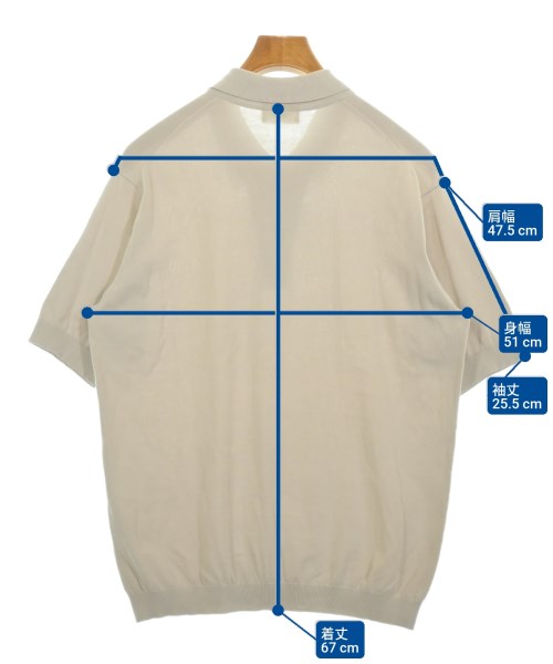 UNITED ARROWS เสื้อกันหนาว