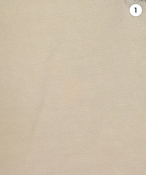 UNITED ARROWS เสื้อกันหนาว