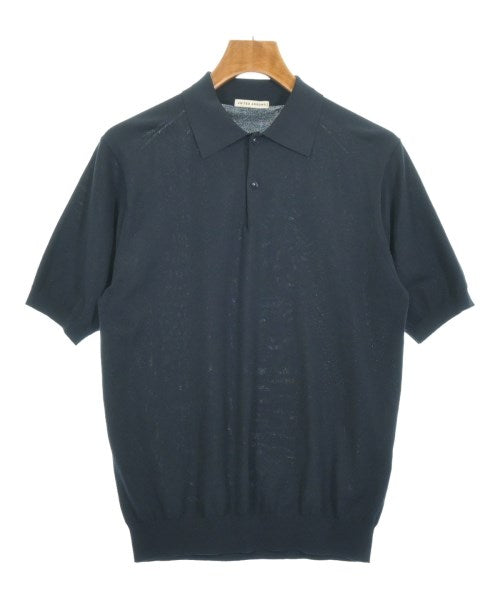 UNITED ARROWS เสื้อกันหนาว