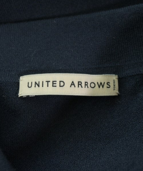 UNITED ARROWS เสื้อกันหนาว