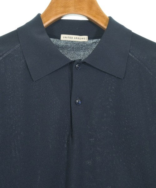 UNITED ARROWS เสื้อกันหนาว