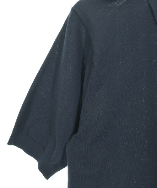 UNITED ARROWS เสื้อกันหนาว