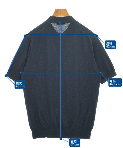 UNITED ARROWS เสื้อกันหนาว