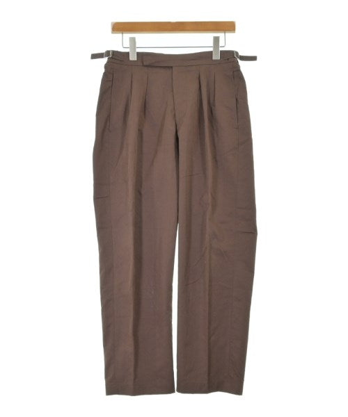 UNITED ARROWS กางเกง อื่น