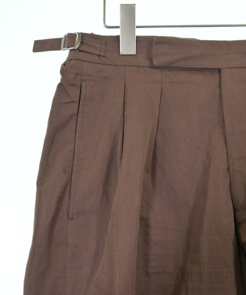 UNITED ARROWS กางเกง อื่น