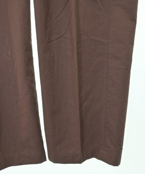 UNITED ARROWS กางเกง อื่น