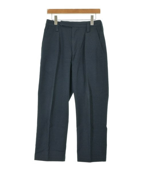 UNITED ARROWS กางเกง อื่น