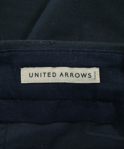 UNITED ARROWS กางเกง อื่น