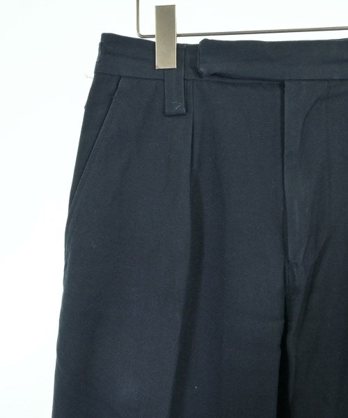 UNITED ARROWS กางเกง อื่น