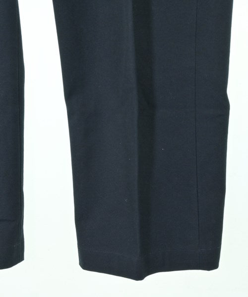 UNITED ARROWS กางเกง อื่น