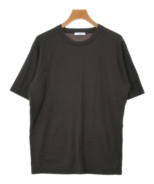 UNITED ARROWS เสื้อยืด/เสื้อท็อปส์