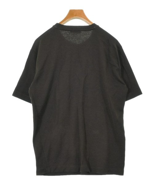 UNITED ARROWS เสื้อยืด/เสื้อท็อปส์