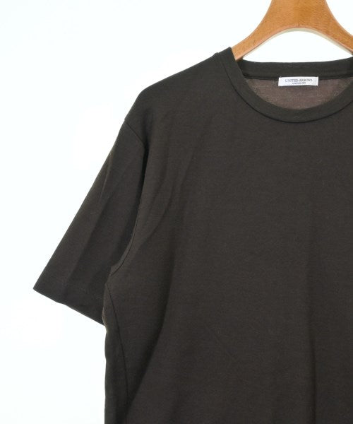 UNITED ARROWS เสื้อยืด/เสื้อท็อปส์
