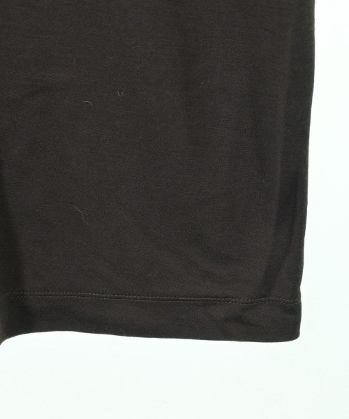 UNITED ARROWS เสื้อยืด/เสื้อท็อปส์