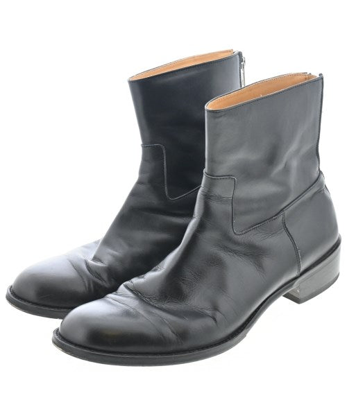 UNITED ARROWS รองเท้าบูท