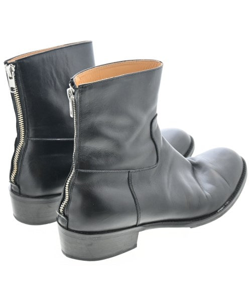 UNITED ARROWS รองเท้าบูท