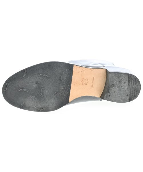 UNITED ARROWS รองเท้าบูท