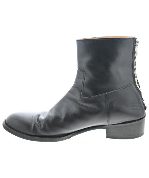 UNITED ARROWS รองเท้าบูท