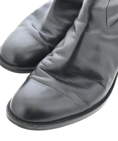 UNITED ARROWS รองเท้าบูท