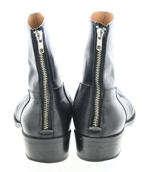 UNITED ARROWS รองเท้าบูท