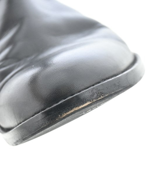 UNITED ARROWS รองเท้าบูท