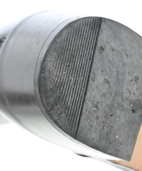 UNITED ARROWS รองเท้าบูท