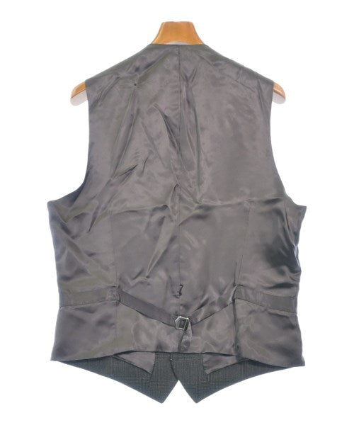 UNITED ARROWS เสื้อเชิ้ตทางการ