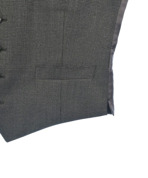 UNITED ARROWS เสื้อเชิ้ตทางการ