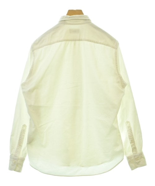 UNITED ARROWS เสื้อลำลอง