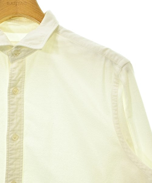 UNITED ARROWS เสื้อลำลอง