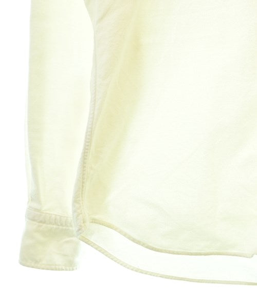 UNITED ARROWS เสื้อลำลอง