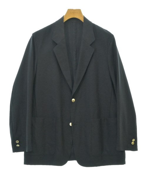 UNITED ARROWS แจ็คเก็ตลำลอง