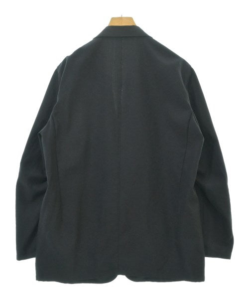 UNITED ARROWS แจ็คเก็ตลำลอง