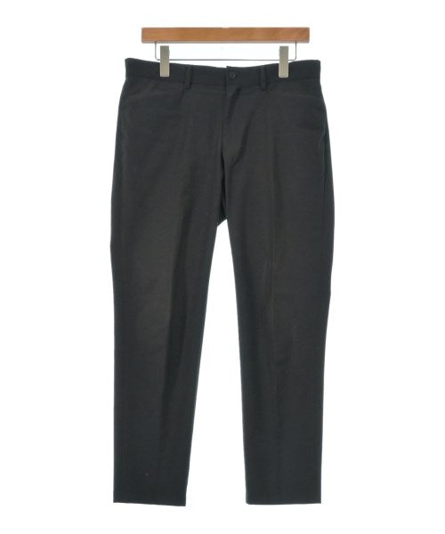 UNITED ARROWS กางเกงขายาว