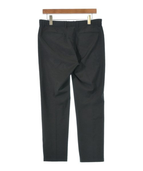 UNITED ARROWS กางเกงขายาว