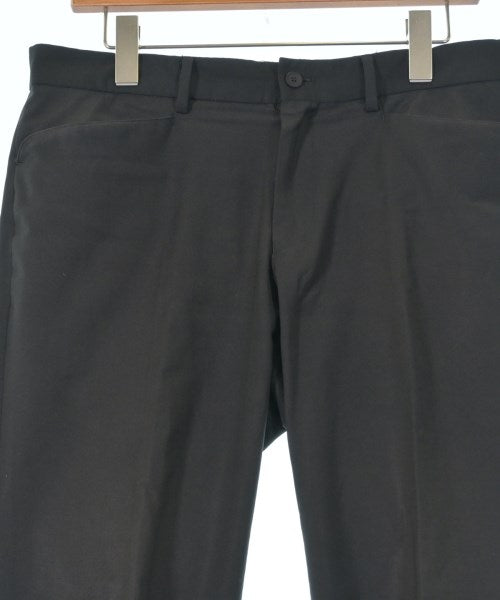 UNITED ARROWS กางเกงขายาว