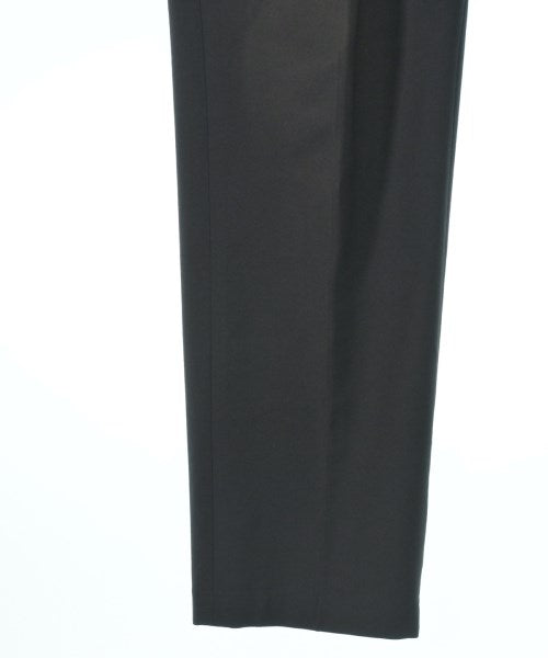 UNITED ARROWS กางเกงขายาว