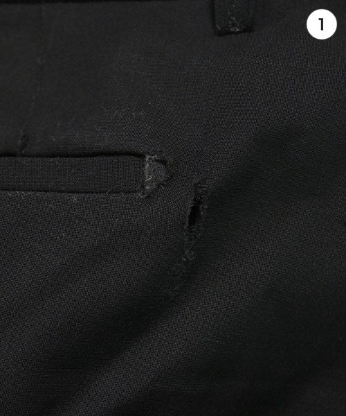 UNITED ARROWS กางเกงขายาว