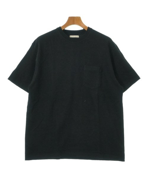 UNITED ARROWS เสื้อยืด/เสื้อท็อปส์