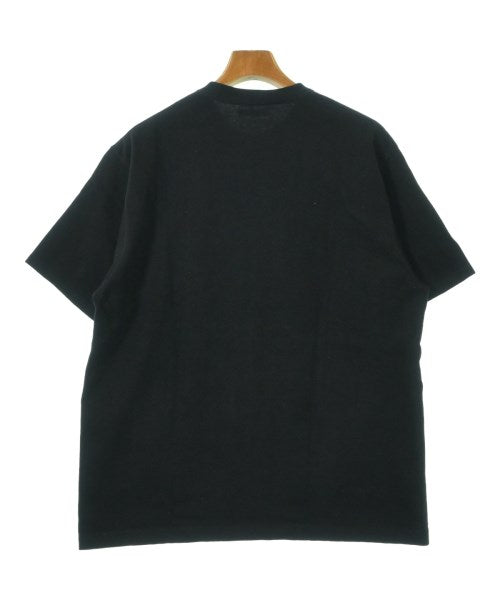 UNITED ARROWS เสื้อยืด/เสื้อท็อปส์