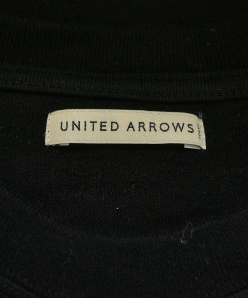 UNITED ARROWS เสื้อยืด/เสื้อท็อปส์