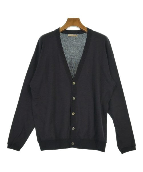 UNITED ARROWS เสื้อคาร์ดิแกน