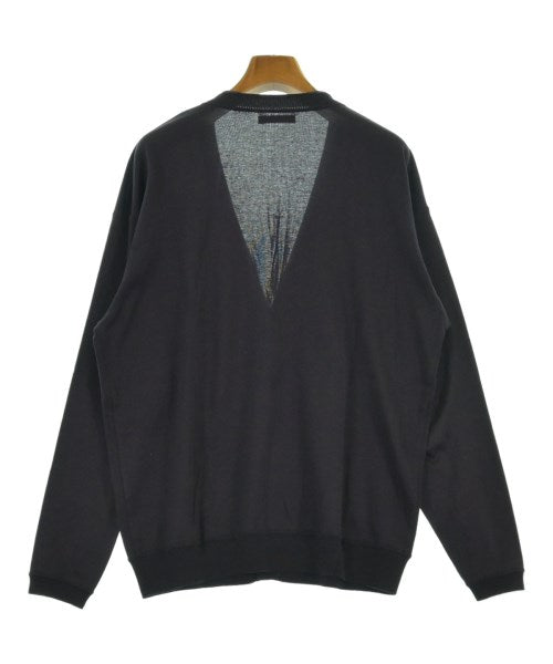 UNITED ARROWS เสื้อคาร์ดิแกน