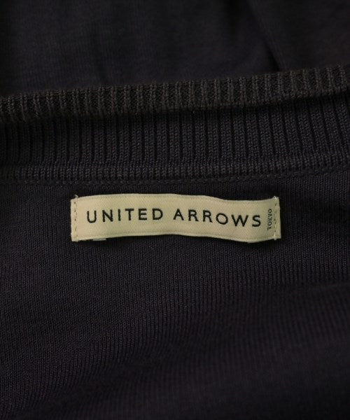 UNITED ARROWS เสื้อคาร์ดิแกน