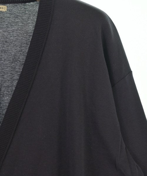 UNITED ARROWS เสื้อคาร์ดิแกน