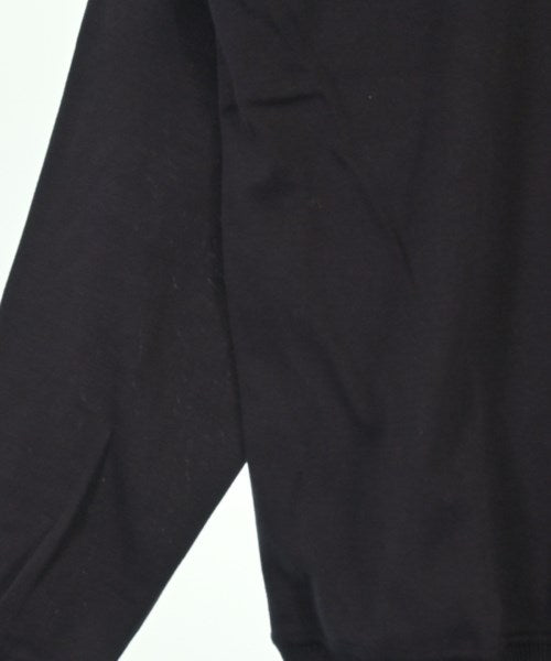 UNITED ARROWS เสื้อคาร์ดิแกน