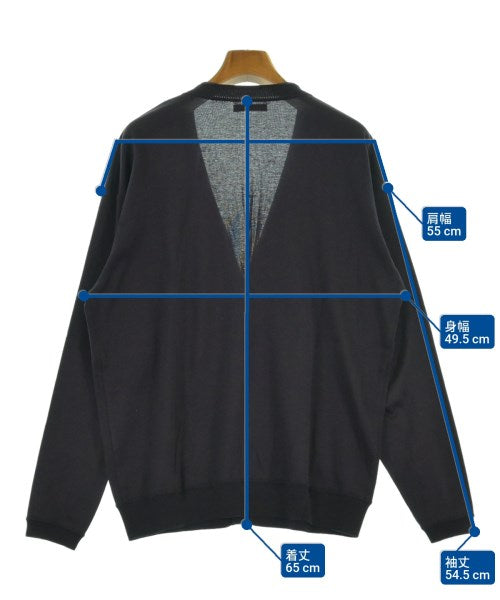 UNITED ARROWS เสื้อคาร์ดิแกน