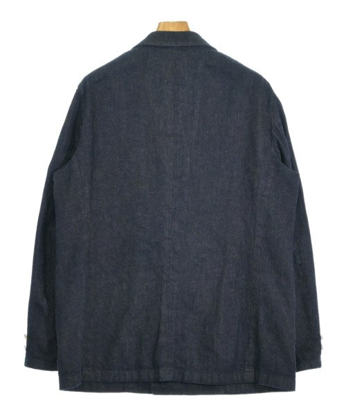 UNITED ARROWS แจ็คเก็ตลำลอง