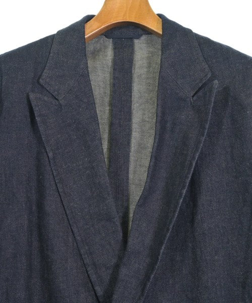 UNITED ARROWS แจ็คเก็ตลำลอง