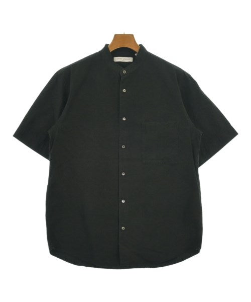 UNITED ARROWS เสื้อลำลอง